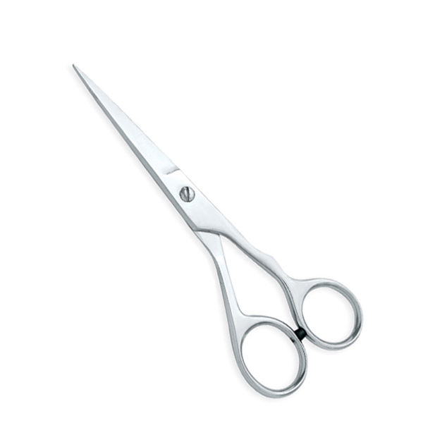 Hair Cutting Scissors